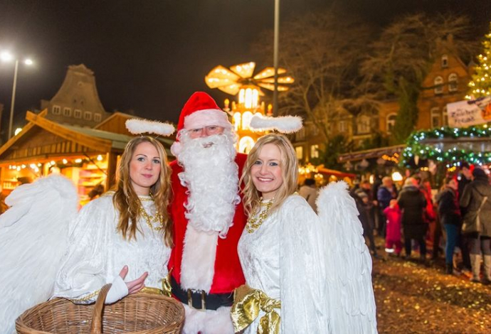 juletilbud sonderborg vollerup