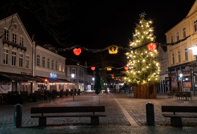 juletilbud sonderborg vollerup