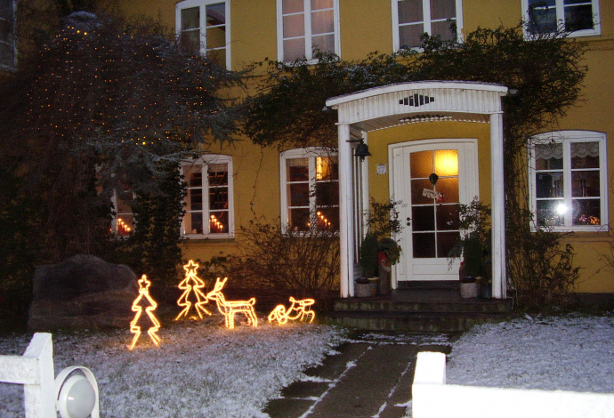 juletilbud sonderborg vollerup