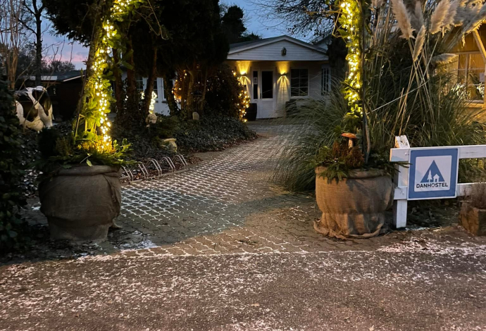 juletilbud sonderborg vollerup