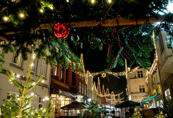 juletilbud sonderborg vollerup