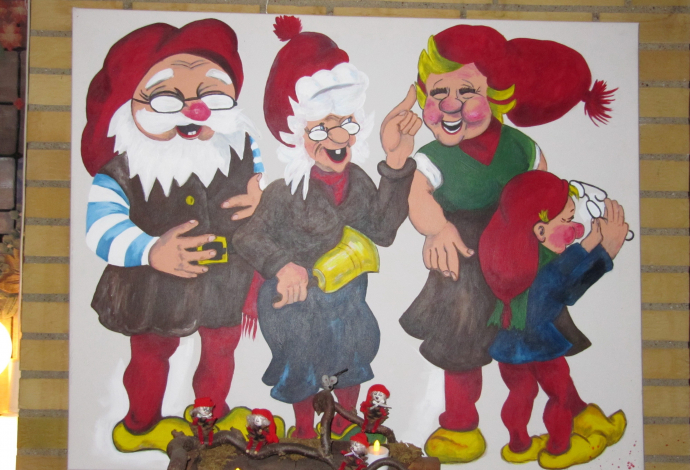 juletilbud sonderborg vollerup