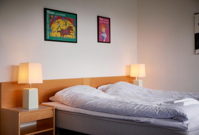 Skagen Vinterbaderfestival 2026 