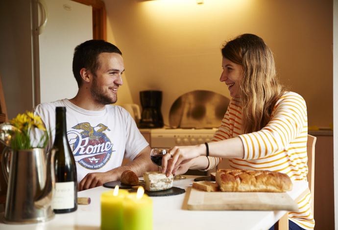 Vinterferie i Sønderborg, Sønderjylland!