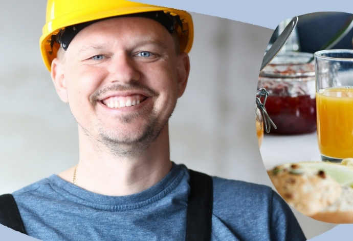 Danhostel firmakort - Overnatninger med rabat