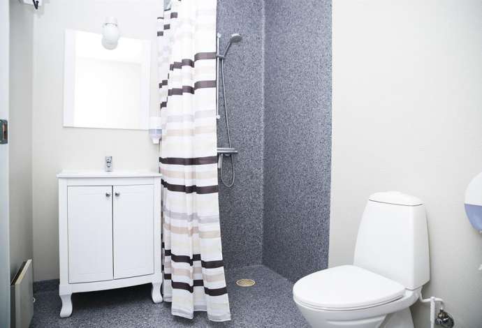 Danhostel Kerteminde kursus