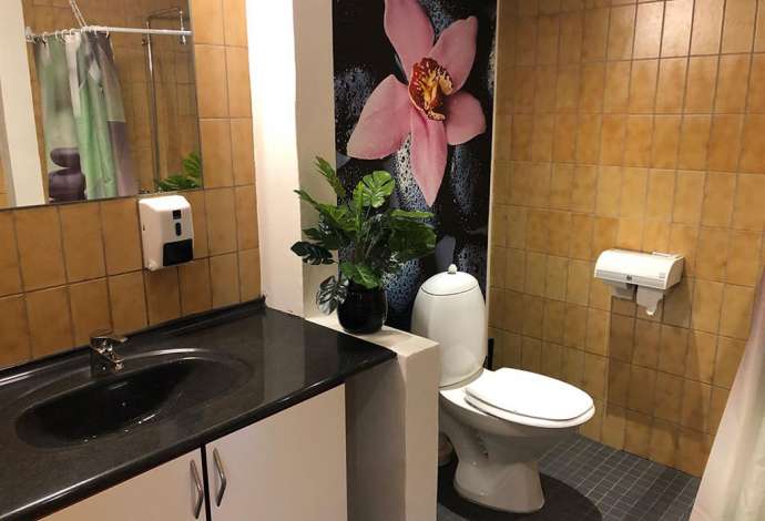 Danhostel Blåvandshuk kursus