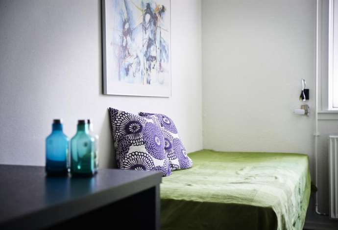 Danhostel Svendborg grupper