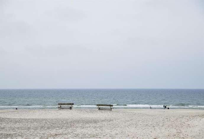 Danhostel Henne Strand grupper