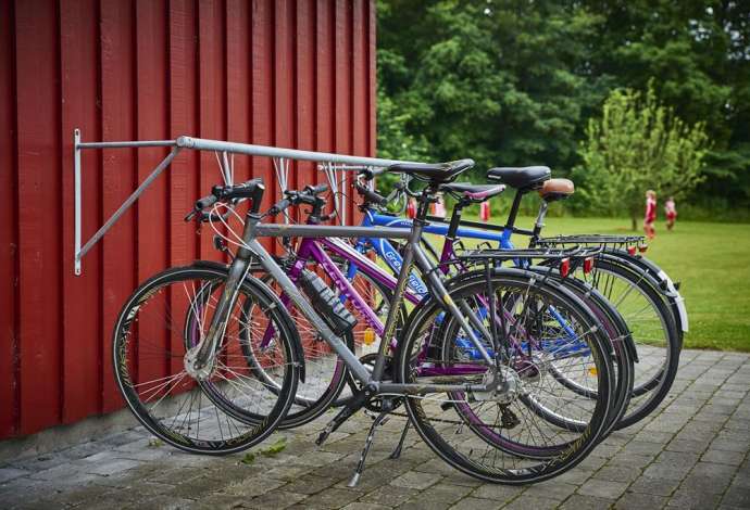 Danhostel Kerteminde grupper