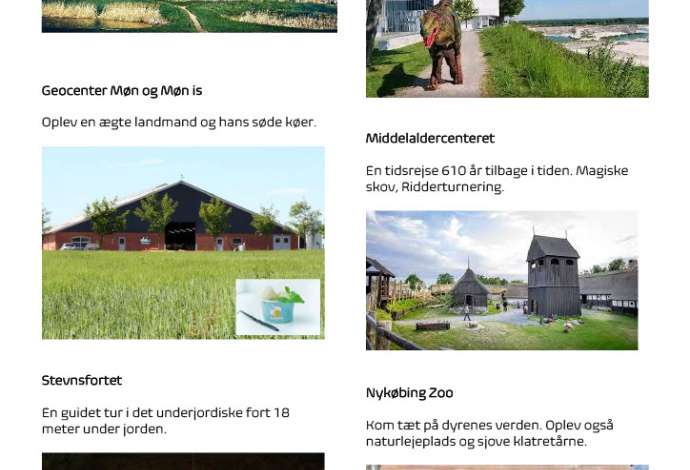 All In Pakken