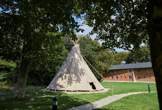 Tipi