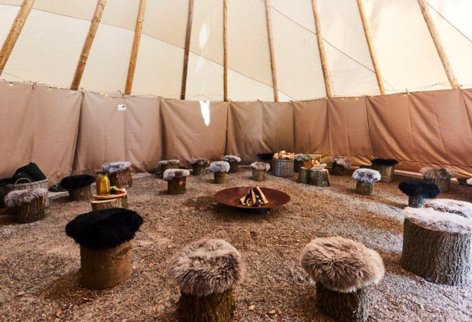 Tipi