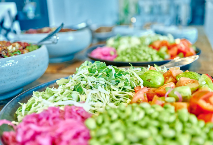 Danhostel Roskilde lejrskole