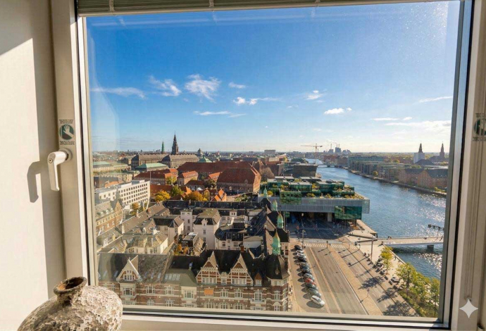 AI-modificeret indhold