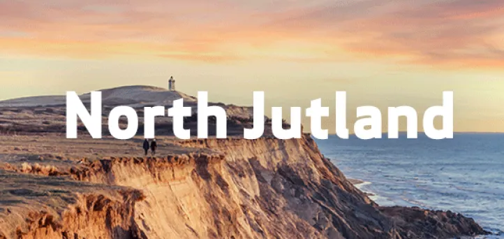 Nordjylland