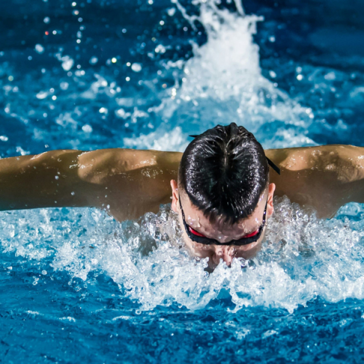 Active Stays for Groups and Teams