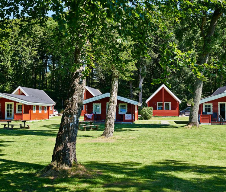 Danhostel Skanderborg