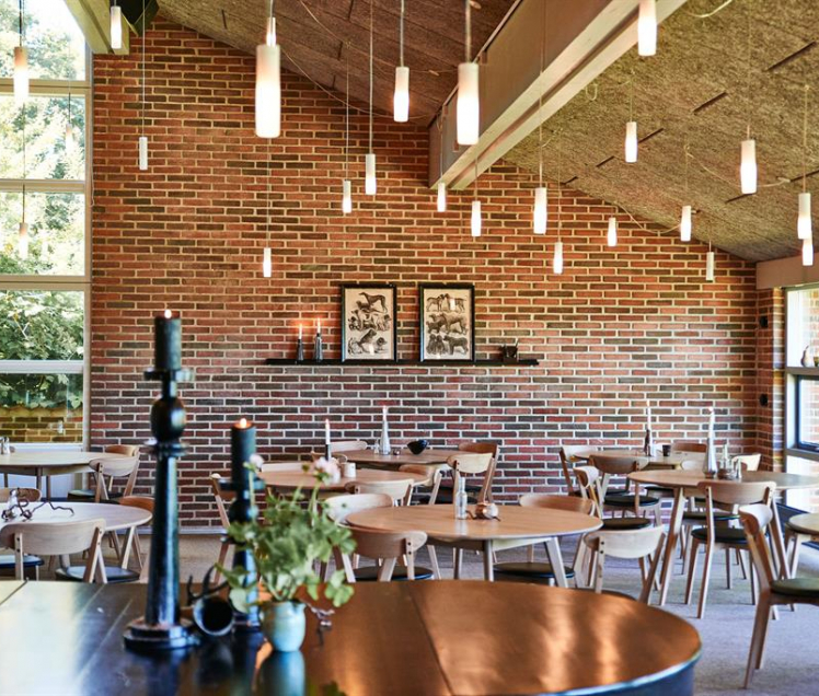 Danhostel Horsens