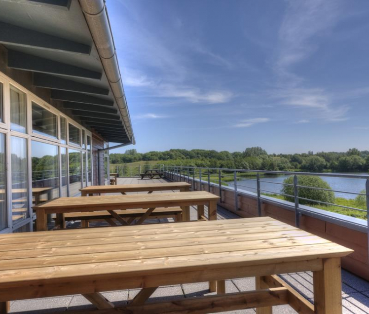 Danhostel Fredericia