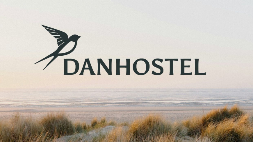 Vi tilbyder billig overnatning i Danmark med fokus på hyggelig atmosfære, hjælpsomme værter