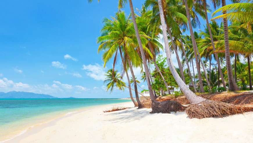 HI Hostels Abroad
