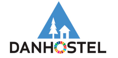 danhostel