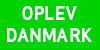 Oplev Danmark