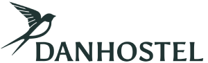 Danhostel