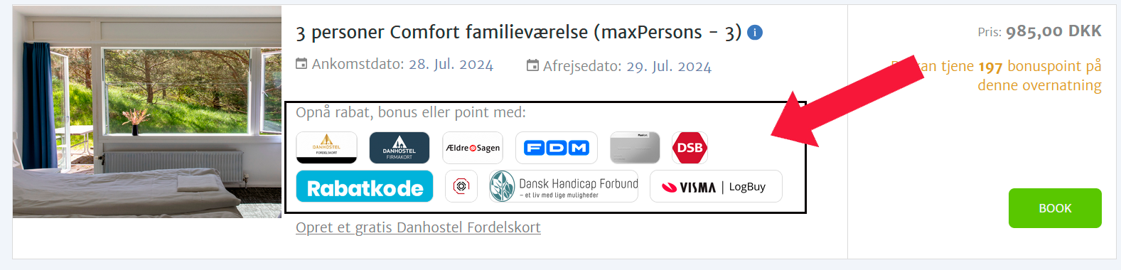 ebeltoft