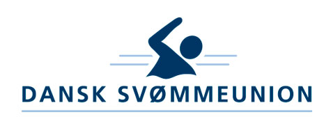 svøm