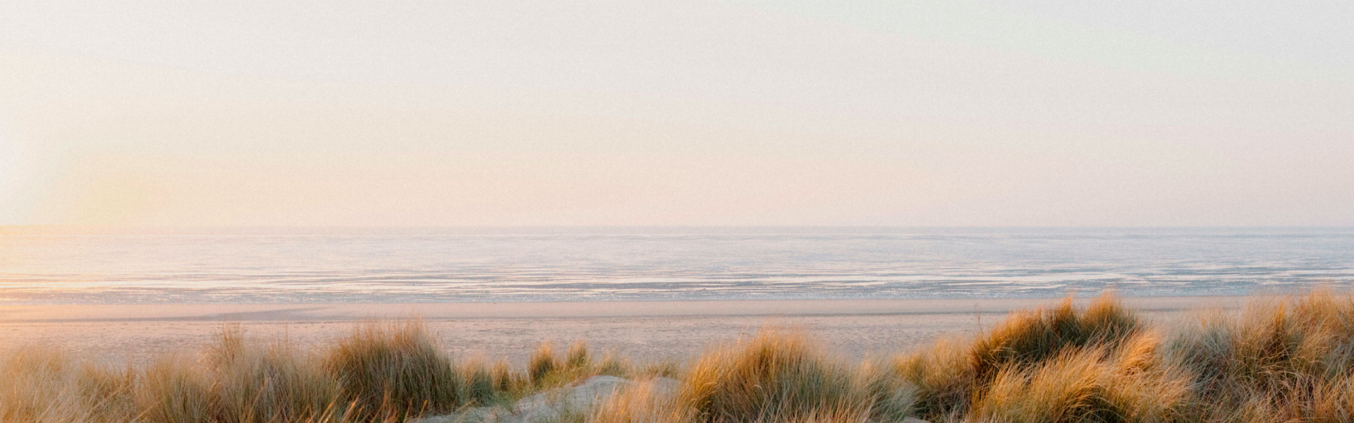 replace with normal image